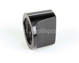 17049-1 Vollrath Knob - Control