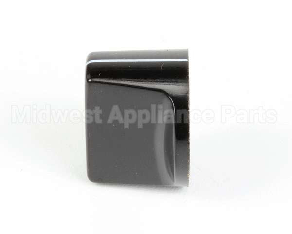 17049-1 Vollrath Knob - Control