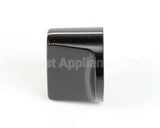 17049-1 Vollrath Knob - Control
