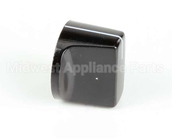 17049-1 Vollrath Knob - Control