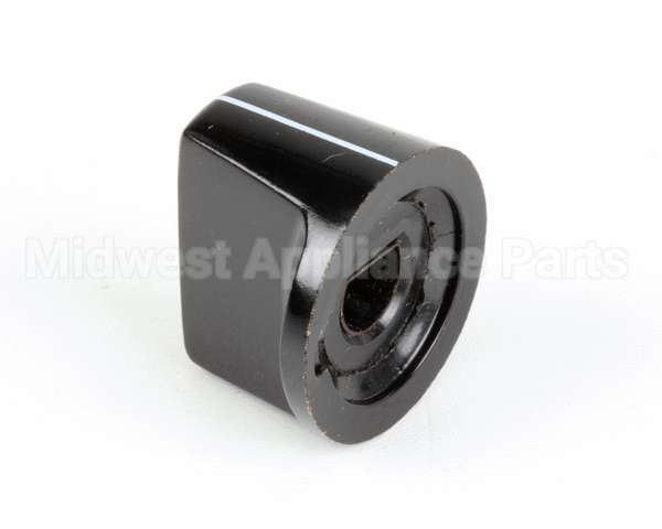 17049-1 Vollrath Knob - Control