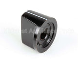 17049-1 Vollrath Knob - Control