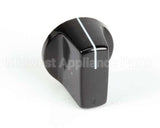 17049-1 Vollrath Knob - Control