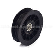 1704926SM Briggs & Stratton Pulley-Idler 03.130Od