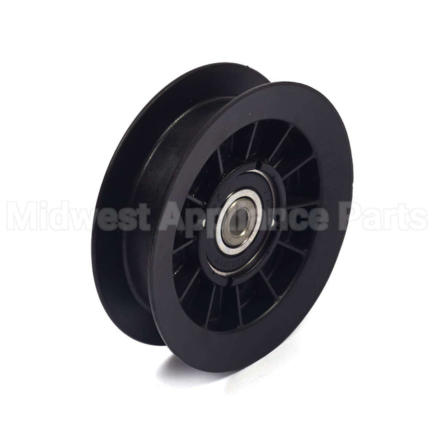 1704926SM Briggs & Stratton Pulley-Idler 03.130Od