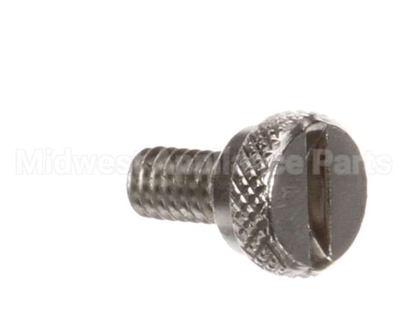 8090402 Frymaster Screw,Thumb 1/4-20 X 1/2