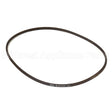 1705141SM Briggs & Stratton V-Belt 3L 046.70