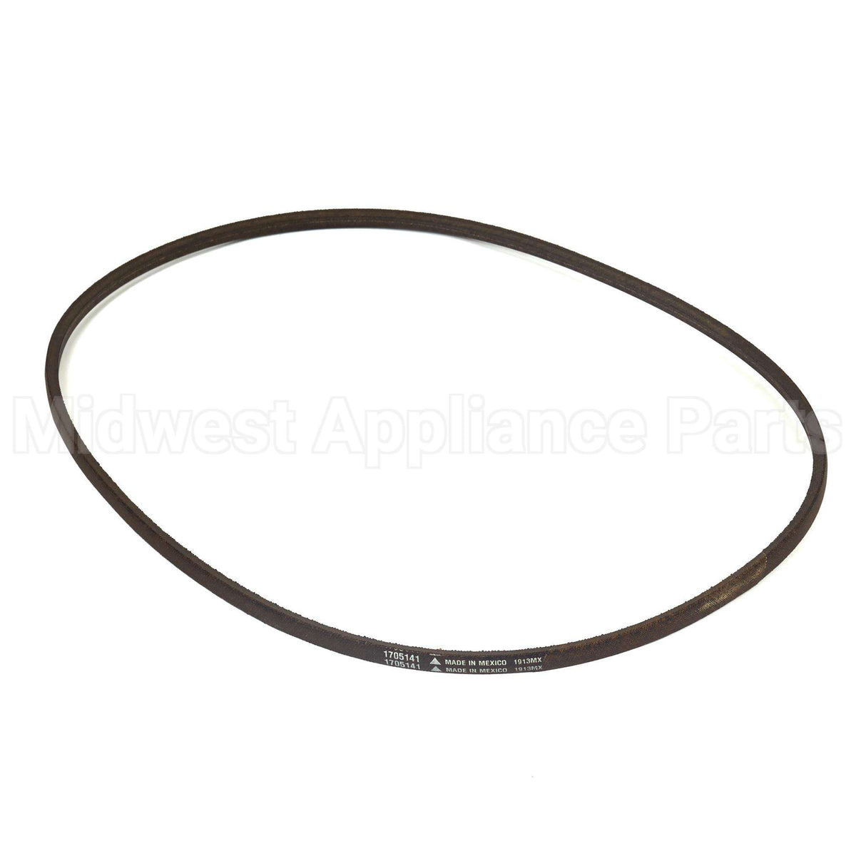 1705141SM Briggs & Stratton V-Belt 3L 046.70