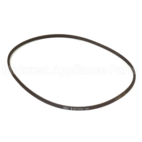 1705141SM Briggs & Stratton V-Belt 3L 046.70