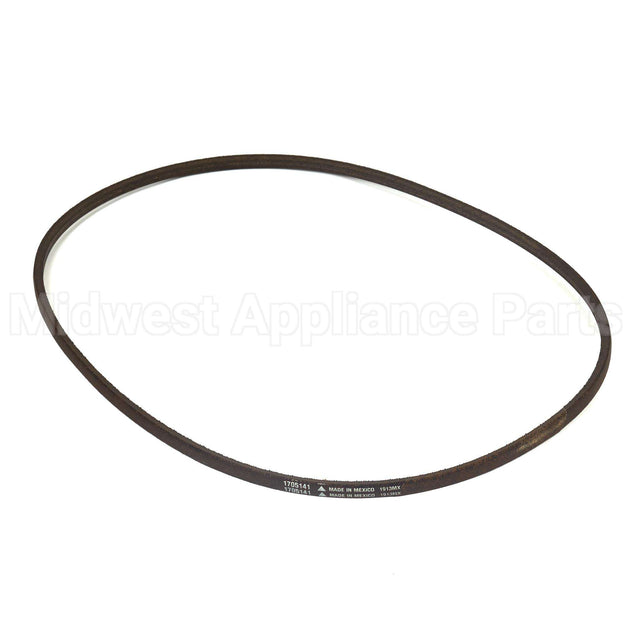 1705141SM Briggs & Stratton V-Belt 3L 046.70