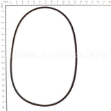 1705141SM Briggs & Stratton V-Belt 3L 046.70