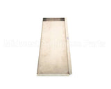 17052 Nieco Tray, Grease Drip - 28.5 Frame