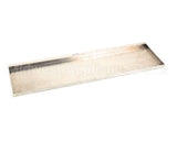 17052 Nieco Tray, Grease Drip - 28.5 Frame