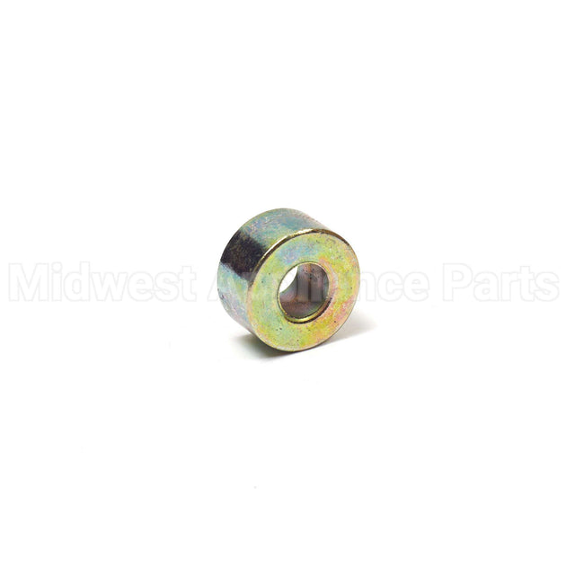 1705249SM Briggs & Stratton Spacer-0.328Idx0.748O