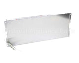 170525Y208 Marshall Air Tglo, 18'' X 42'' 208V Yellow