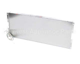 170525Y208 Marshall Air Tglo, 18'' X 42'' 208V Yellow