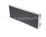 170525Y208 Marshall Air Tglo, 18'' X 42'' 208V Yellow