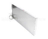 170525Y208 Marshall Air Tglo, 18'' X 42'' 208V Yellow