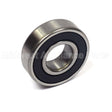 1705897SM Briggs & Stratton Bearing Ball 11/16X1