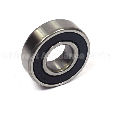 1705897SM Briggs & Stratton Bearing Ball 11/16X1
