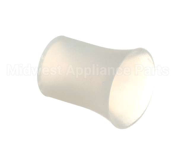 170599130 Donper Usa Rear Seal For Beater Bar
