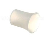 170599130 Donper Usa Rear Seal For Beater Bar