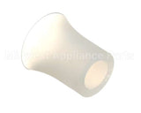 170599130 Donper Usa Rear Seal For Beater Bar