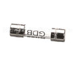 17061 Gaylord Fuse Main