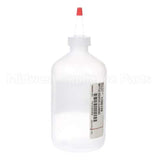 1706138 Multiplex Bottle Squeeze Cleaning