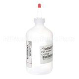1706138 Multiplex Bottle Squeeze Cleaning