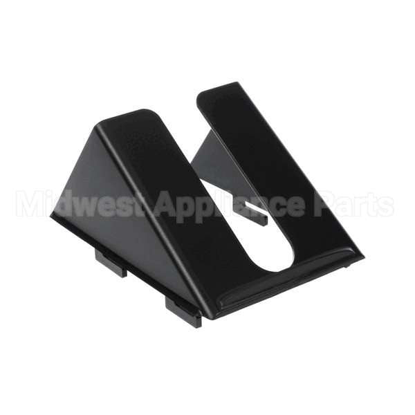 1706142 Compatible Multiplex Dispenser, Lid, Mcd, Smooth