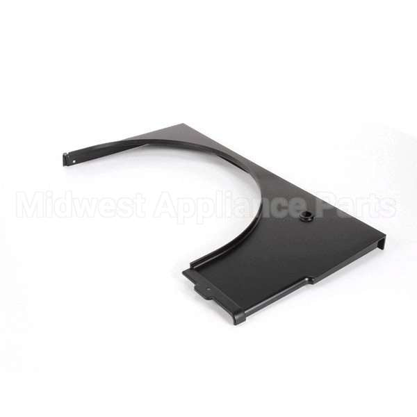 1706145 Compatible Multiplex Cover, Icebin, Top, Bim