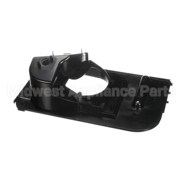 1706148 Compatible Multiplex Cover, Dispenser Area