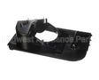 1706148 Multiplex Cover,Dispenser Area