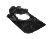1706148 Multiplex Cover,Dispenser Area