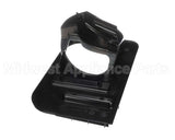 1706148 Multiplex Cover,Dispenser Area