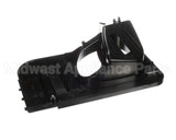 1706148 Multiplex Cover,Dispenser Area