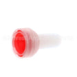 1706172 Compatible Multiplex Fitting, Product, Lmssmoothie, M