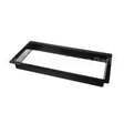 1706191 Compatible Multiplex Insert Access Door