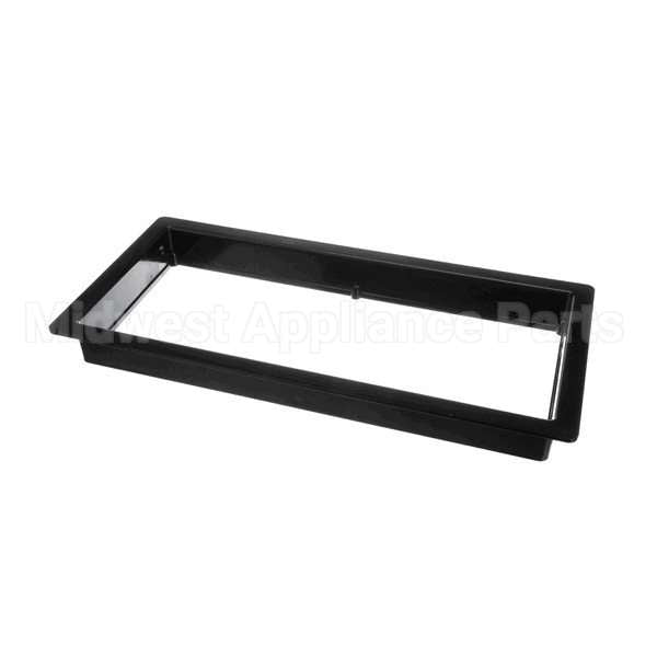 1706191 Compatible Multiplex Insert Access Door