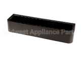 1706194 Multiplex Rack Syrup,Mcd Smoothie