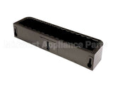 1706194 Multiplex Rack Syrup,Mcd Smoothie