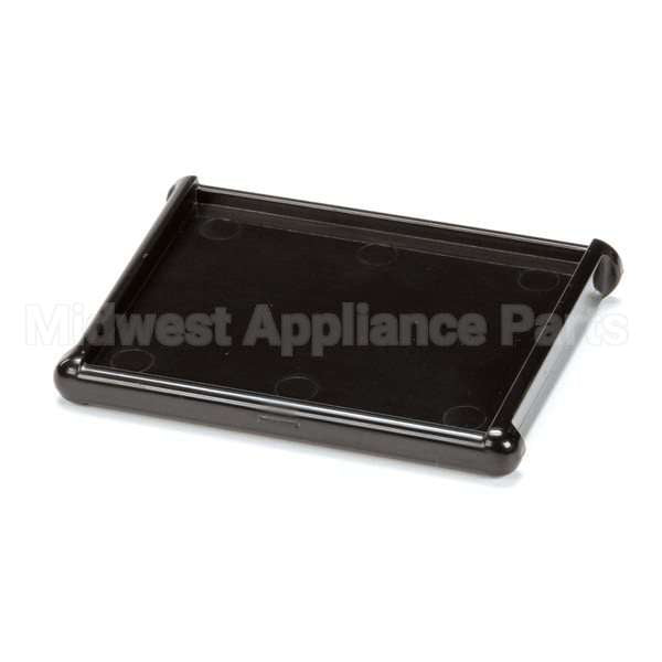 1706195 Compatible Delfield Rack Syrup Divider