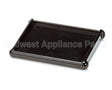 1706195 Delfield Rack Syrup Divider