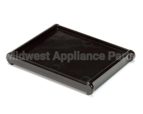1706195 Delfield Rack Syrup Divider