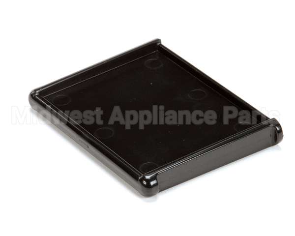 1706195 Delfield Rack Syrup Divider