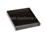 1706195 Delfield Rack Syrup Divider