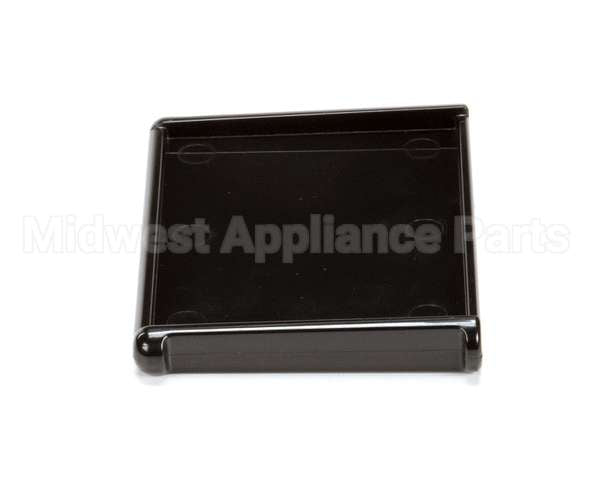 1706195 Delfield Rack Syrup Divider