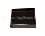 1706195 Delfield Rack Syrup Divider