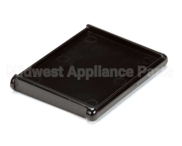 1706195 Delfield Rack Syrup Divider